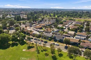 2318 W Greenacre, Anaheim, CA 92801 - Photo 15