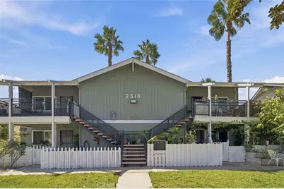 2318 W Greenacre, Anaheim, CA 92801 - Photo 1