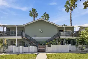2318 W Greenacre, Anaheim, CA 92801 - Photo 1