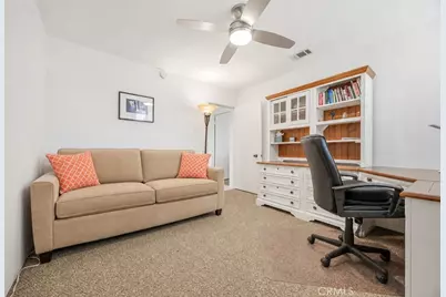 2521 N Whitewater Club Dr, Residence D, Palm Springs, CA 92262 - Photo 21
