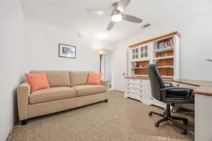 2521 N Whitewater Club Dr Residence D, Palm Springs, CA 92262 - Photo 21