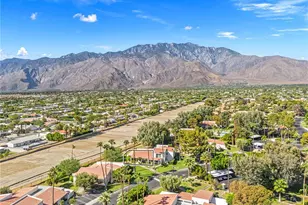 2521 N Whitewater Club Dr Residence D, Palm Springs, CA 92262 - Photo 23