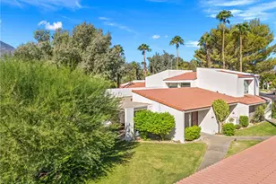 2521 N Whitewater Club Dr Residence D, Palm Springs, CA 92262 - Photo 3