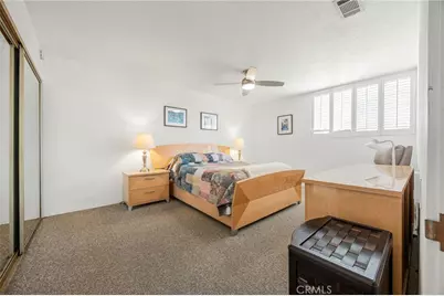 2521 N Whitewater Club Dr, Residence D, Palm Springs, CA 92262 - Photo 17
