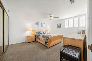 2521 N Whitewater Club Dr Residence D, Palm Springs, CA 92262 - Photo 17