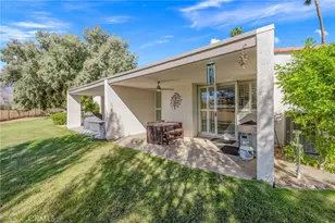 2521 N Whitewater Club Dr Residence D, Palm Springs, CA 92262 - Photo 15