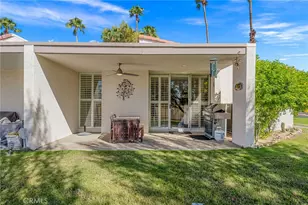 2521 N Whitewater Club Dr Residence D, Palm Springs, CA 92262 - Photo 9