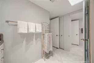 2521 N Whitewater Club Dr Residence D, Palm Springs, CA 92262 - Photo 19