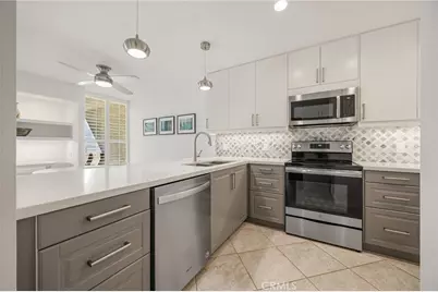 2521 N Whitewater Club Dr, Residence D, Palm Springs, CA 92262 - Photo 7