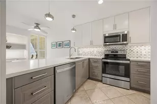 2521 N Whitewater Club Dr Residence D, Palm Springs, CA 92262 - Photo 7