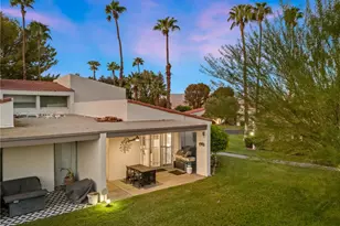 2521 N Whitewater Club Dr Residence D, Palm Springs, CA 92262 - Photo 25