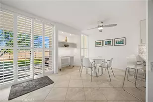 2521 N Whitewater Club Dr Residence D, Palm Springs, CA 92262 - Photo 11