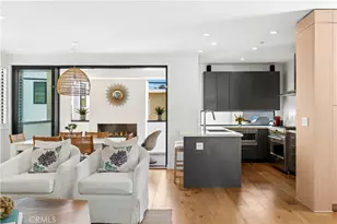 608 1/2 Orchid, Corona del Mar, CA 92625 - Photo 5
