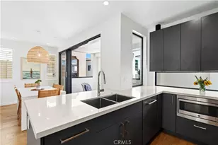 608 1/2 Orchid, Corona del Mar, CA 92625 - Photo 7