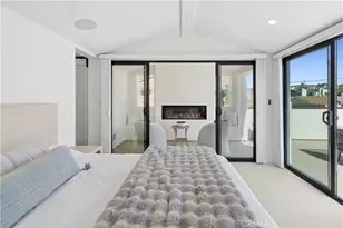 608 1/2 Orchid, Corona del Mar, CA 92625 - Photo 17