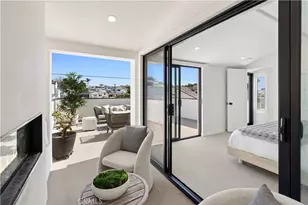 608 1/2 Orchid, Corona del Mar, CA 92625 - Photo 21