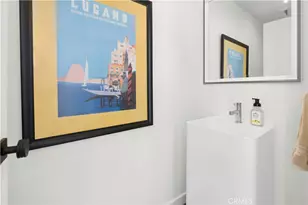 608 1/2 Orchid, Corona del Mar, CA 92625 - Photo 13