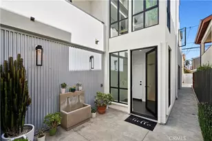 608 1/2 Orchid, Corona del Mar, CA 92625 - Photo 3