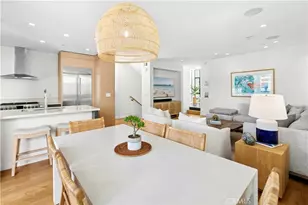 608 1/2 Orchid, Corona del Mar, CA 92625 - Photo 11