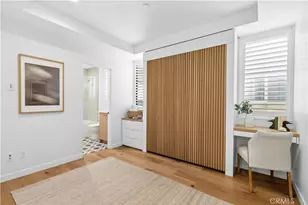 608 1/2 Orchid, Corona del Mar, CA 92625 - Photo 15