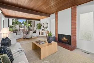 93 Linda, Newport Beach, CA 92660 - Photo 7