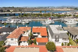 93 Linda, Newport Beach, CA 92660 - Photo 53