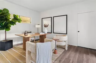93 Linda, Newport Beach, CA 92660 - Photo 19