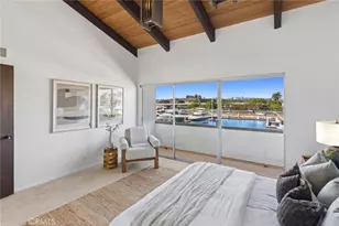 93 Linda, Newport Beach, CA 92660 - Photo 31