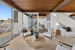 93 Linda, Newport Beach, CA 92660 - Photo 13