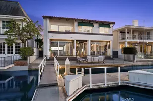 93 Linda, Newport Beach, CA 92660 - Photo 37
