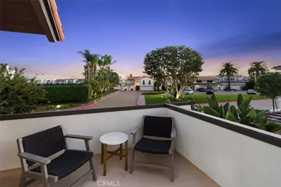 93 Linda, Newport Beach, CA 92660 - Photo 23