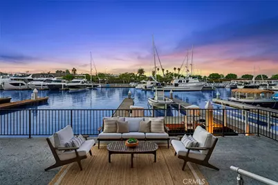 93 Linda, Newport Beach, CA 92660 - Photo 11