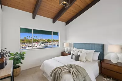 93 Linda, Newport Beach, CA 92660 - Photo 27