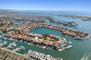 93 Linda, Newport Beach, CA 92660 - Photo 43
