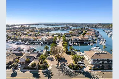93 Linda, Newport Beach, CA 92660 - Photo 51
