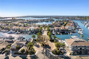93 Linda, Newport Beach, CA 92660 - Photo 51
