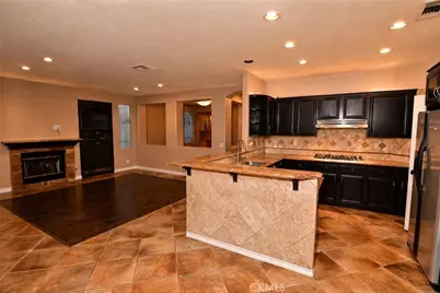5807 E Sandstone Ct, Orange, CA 92869 - Photo 3