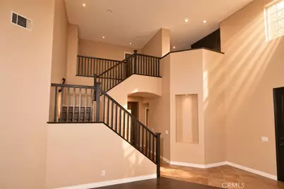 5807 E Sandstone Ct, Orange, CA 92869 - Photo 9