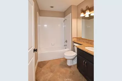 5807 E Sandstone Ct, Orange, CA 92869 - Photo 7