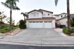 5807 E Sandstone Ct, Orange, CA 92869 - Photo 1