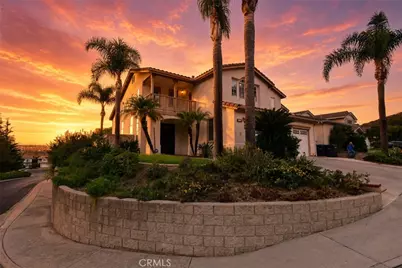 5807 E Sandstone Ct, Orange, CA 92869 - Photo 23