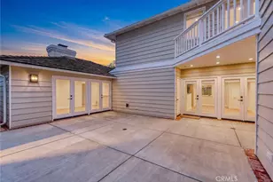 51 Beacon, Newport Beach, CA 92660 - Photo 21