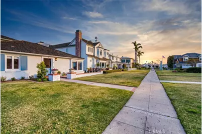 51 Beacon, Newport Beach, CA 92660 - Photo 25