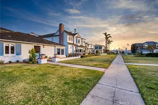 51 Beacon, Newport Beach, CA 92660 - Photo 25