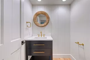 51 Beacon, Newport Beach, CA 92660 - Photo 15