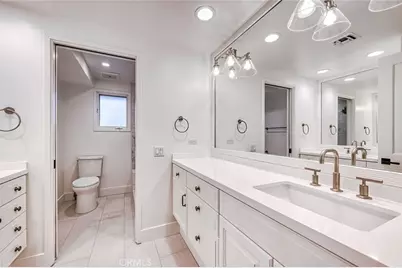 51 Beacon, Newport Beach, CA 92660 - Photo 19