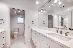 51 Beacon, Newport Beach, CA 92660 - Photo 19