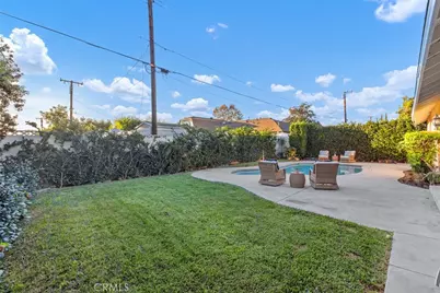 2249 S Della Lane, Anaheim, CA 92802 - Photo 5