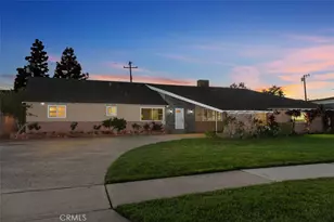 2249 S Della Ln, Anaheim, CA 92802 - Photo 1