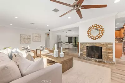 2249 S Della Lane, Anaheim, CA 92802 - Photo 15